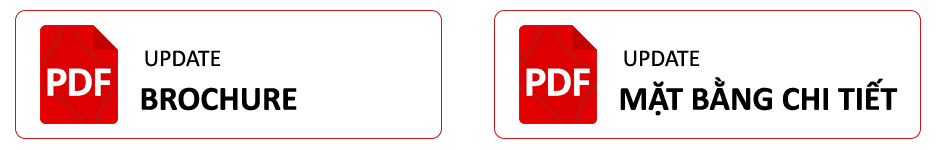 tai-tai-lieu-du-an-1